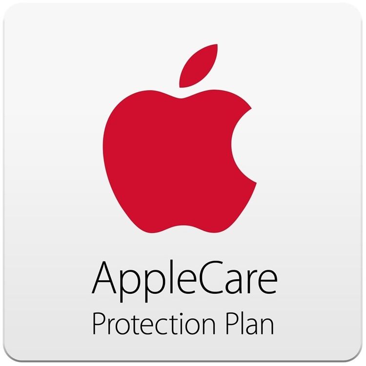 Tootefoto - Laptop Apple APPLE Care Protection Plan for 16-in MacBook Pro (M5 Pro/M5 Max)