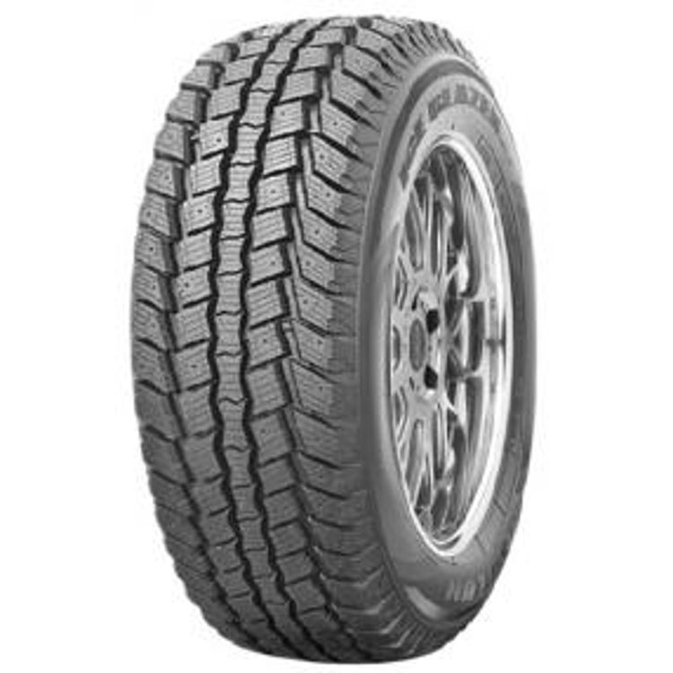 Tootefoto - Sailun Ice Blazer Wst2 255/70R18 Naast