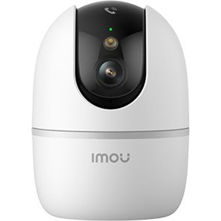 Tootefoto - IMOU Ranger RC 2K veebikaamera