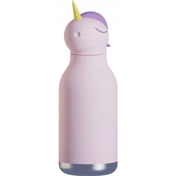 Tootefoto - Asobu Asobu - Beasts Unicorn - Termopudel k rrega 460 ml