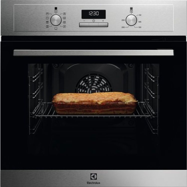 Tootefoto - OVEN EOD3H40BX ELX
