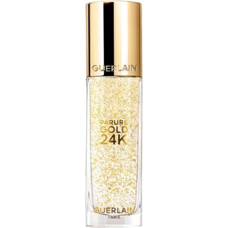 Tootefoto - Guerlain Guerlain parende kuldpraimer 35ml