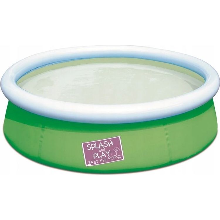 Tootefoto - Moulage G n ral M ridional 57241 Lastebassein