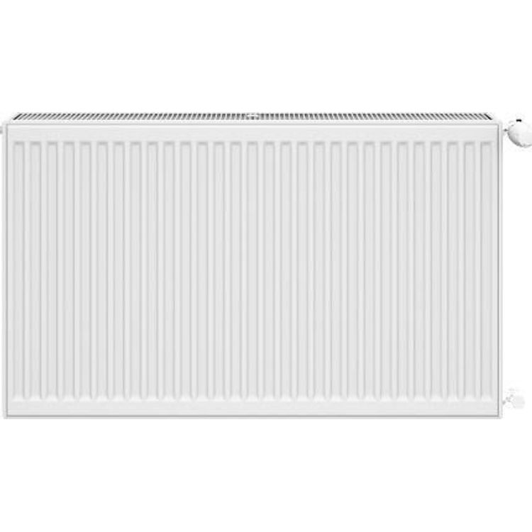Tootefoto - RADIATOR KLASIK-R 20 550X800