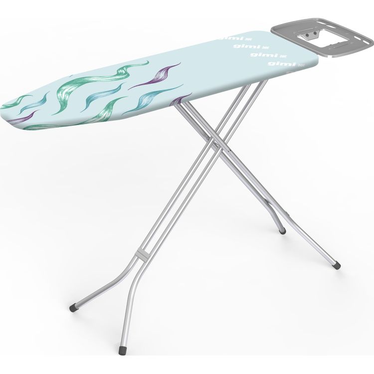 Tootefoto - Deska do prasowania Gimi Sonico, 120 x 38
