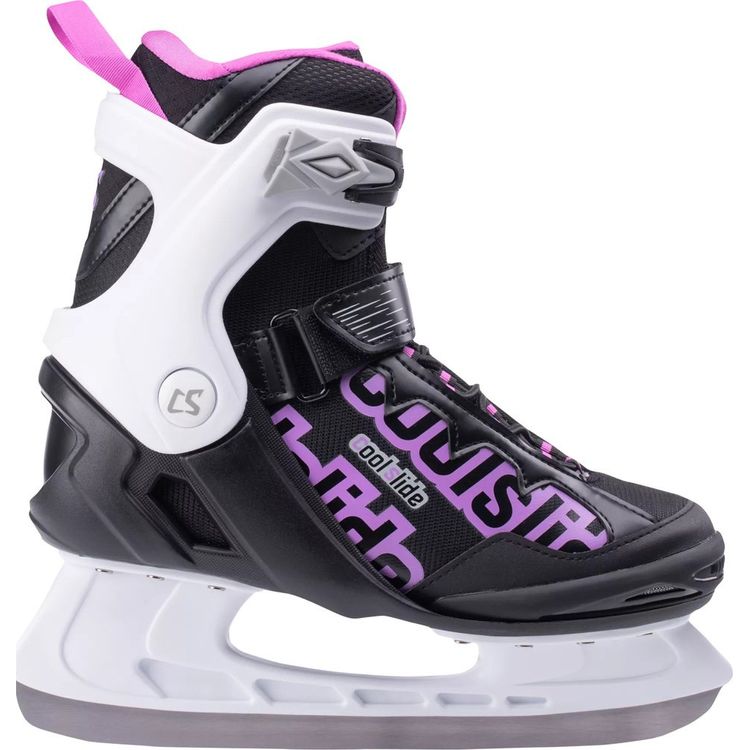 Tootefoto - LADY RENDAL naiste harrastusuisud