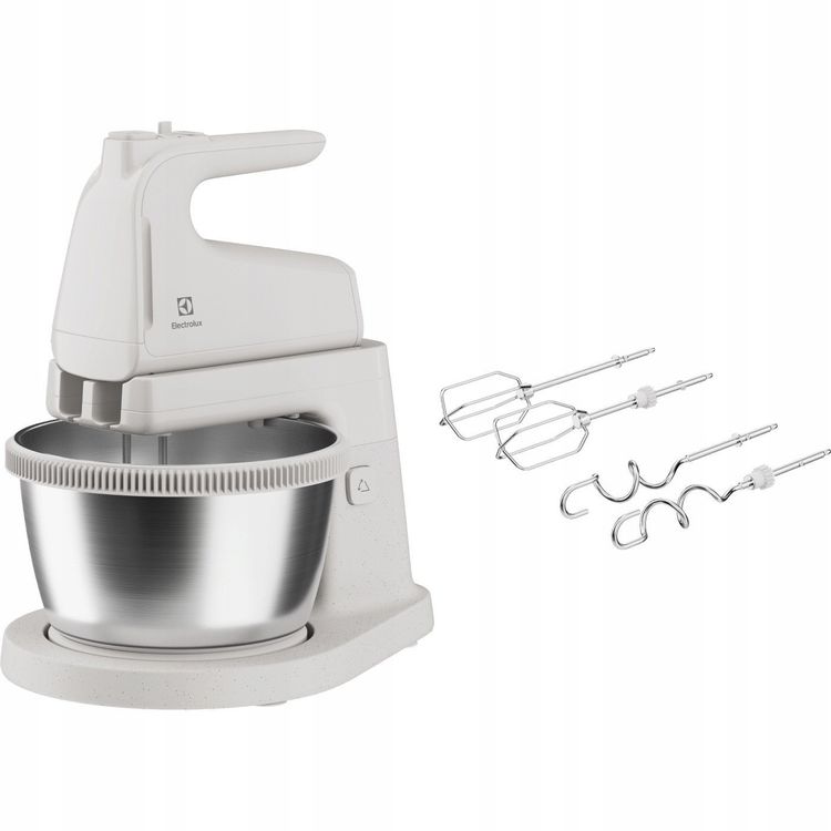 Tootefoto - MIXER ESM4W ELECTROLUX