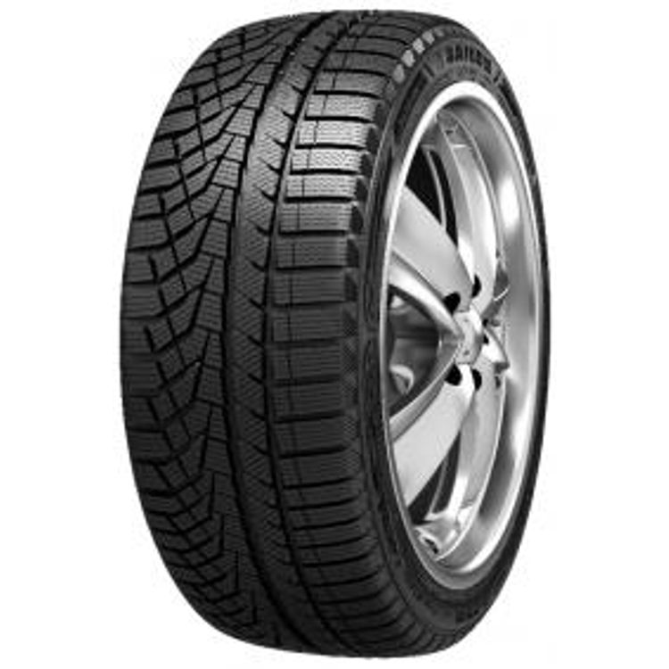 Tootefoto - Sailun Ice Blazer Arctic Evo 275/45R20 Lamell
