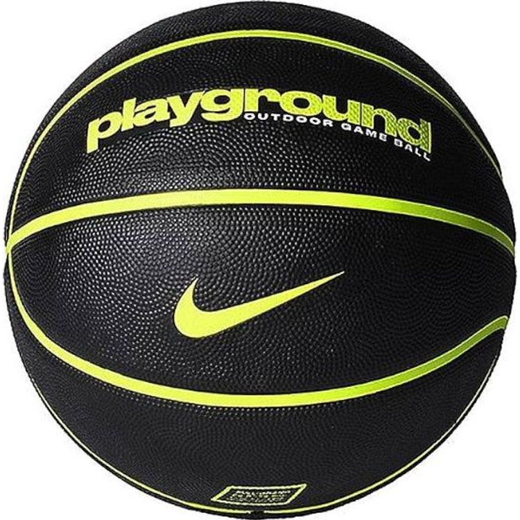 Tootefoto - Nike Nike igap evane m nguv ljak 8p Ball N1004498-085 must 7