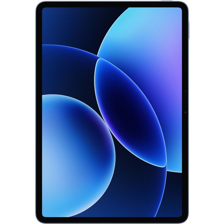 Tootefoto - Xiaomi Pad 8 8/256GB WiFi Blue
