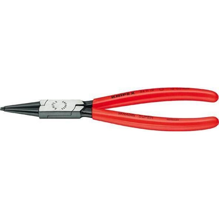 Tootefoto - Knipex Szczypce do Pier cieni Segera wew. Knipex 44 11 J4