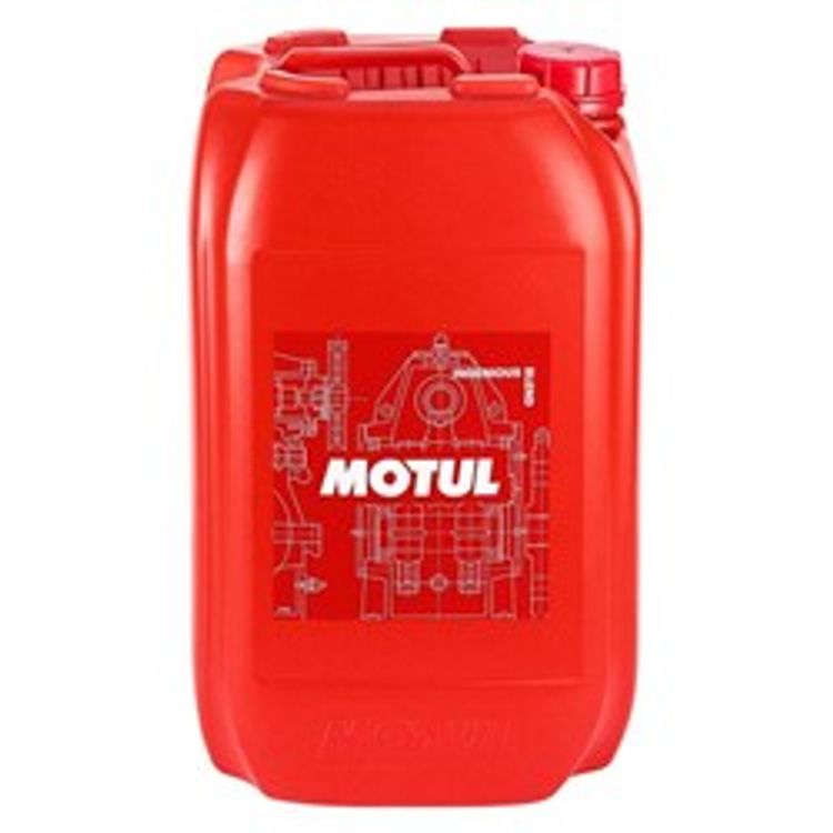 Tootefoto - Mootori li SPECIFIC (20L) 5W30 , ACEA C4, FIAT 9.55535 S4, MB 226.51, RENAULT RN 0720
