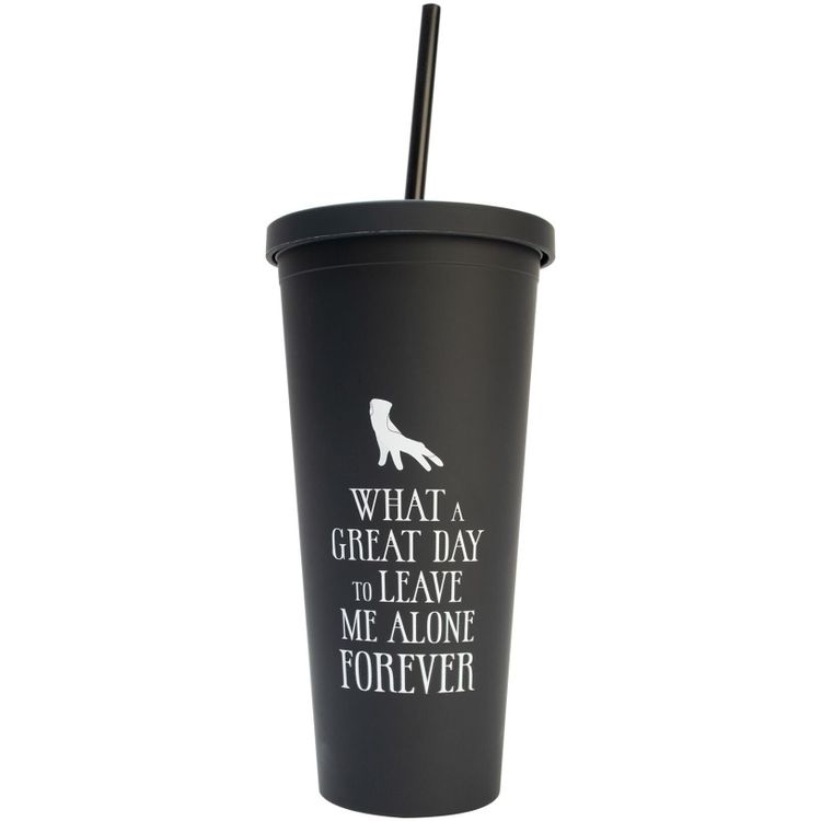 Tootefoto - P idlad les WD719779 tass must, valge universaalne