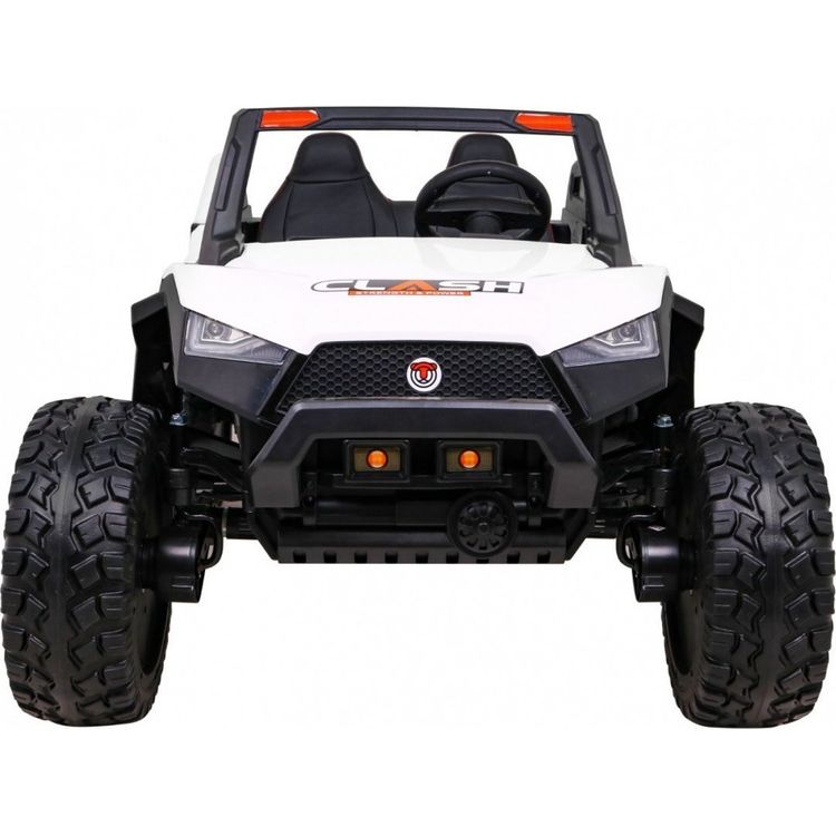 Tootefoto - Lean Cars Auto Na Akumulator SX1928 Bia e 24V