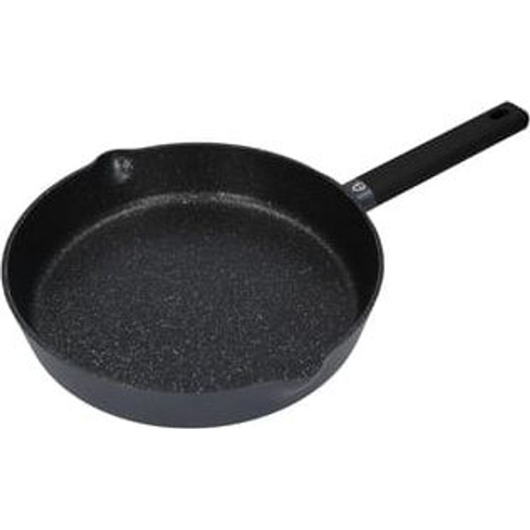 Tootefoto - Zwiegeri pann 28cm