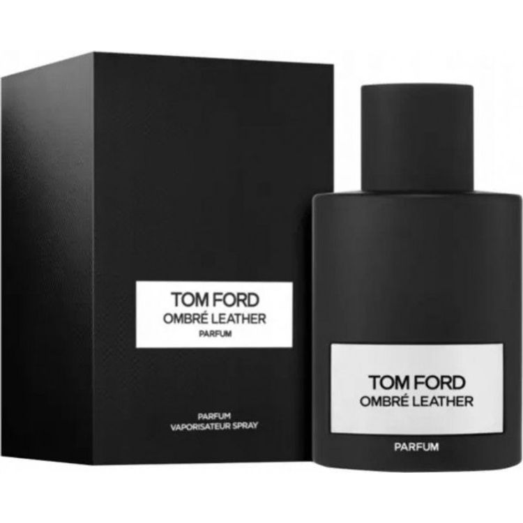 Tootefoto - Tom Ford Tom Ford Ombre Leather parf misprei 100ml