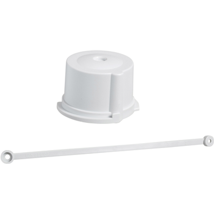 Tootefoto - Schneider Electric 83934 83934 Cee Accessories 16 A 1 Pc(S)