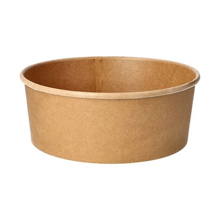 Tootefoto - Papstar 88592 hekordne taldrik/kauss