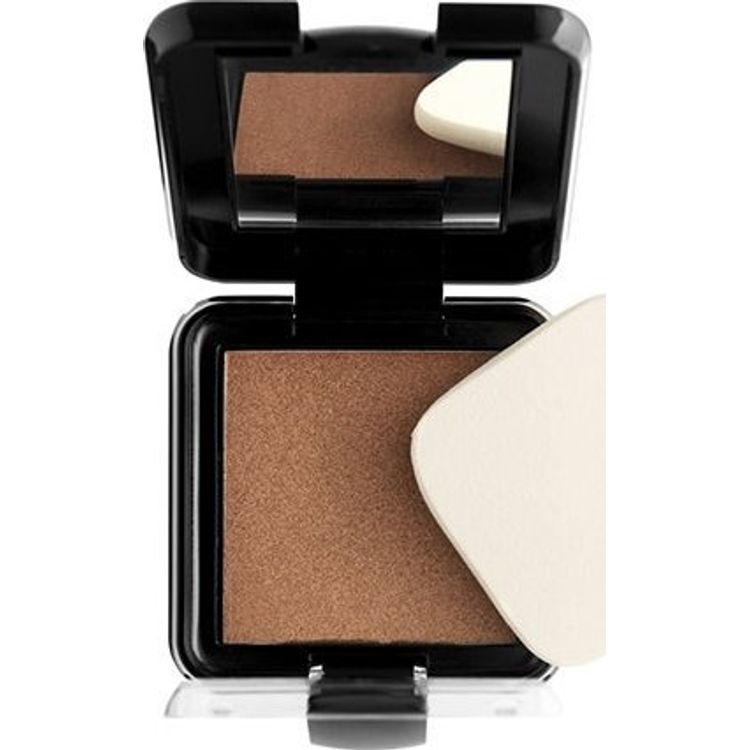 Tootefoto - Nouba, Ten-Hours Sleep, Compact jumestuskreem, 42, 10 g Naistele