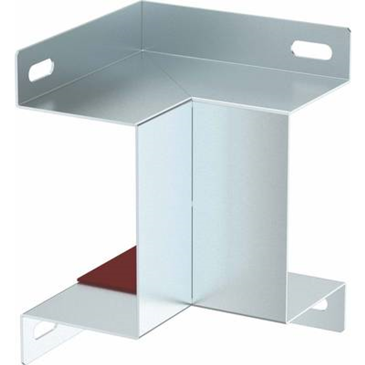 Tootefoto - OBO Bettermann Inneneck BSKM-IE 0711 f r Wand-/Deckenm. 70x110 (7216340)