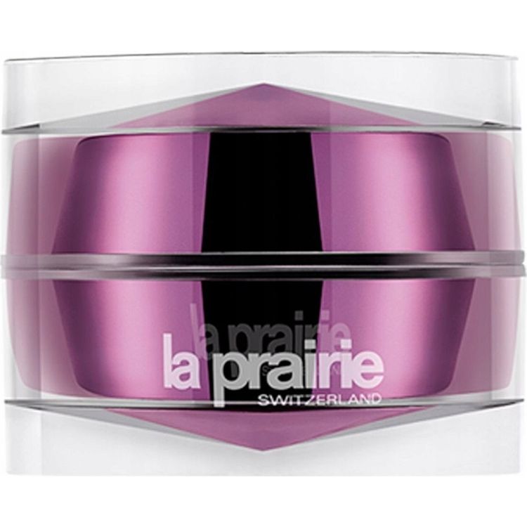 Tootefoto - LA PRAIRIE LA PRAIRIE PLATINUM COLLECTION EYE CREAM PLATINUM RARE 20ML