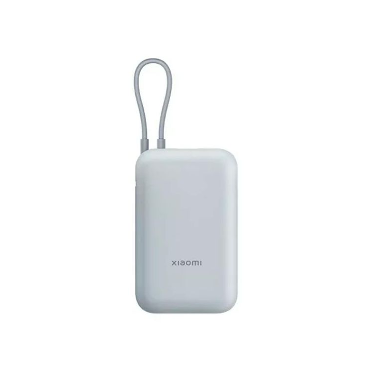 Tootefoto - Xiaomi Power Bank 1000mah
