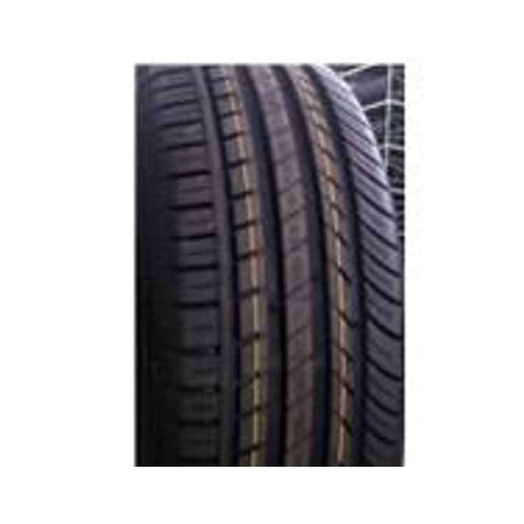 Tootefoto - Gepormax Ecoplus Suv 285/35R22 Suverehv