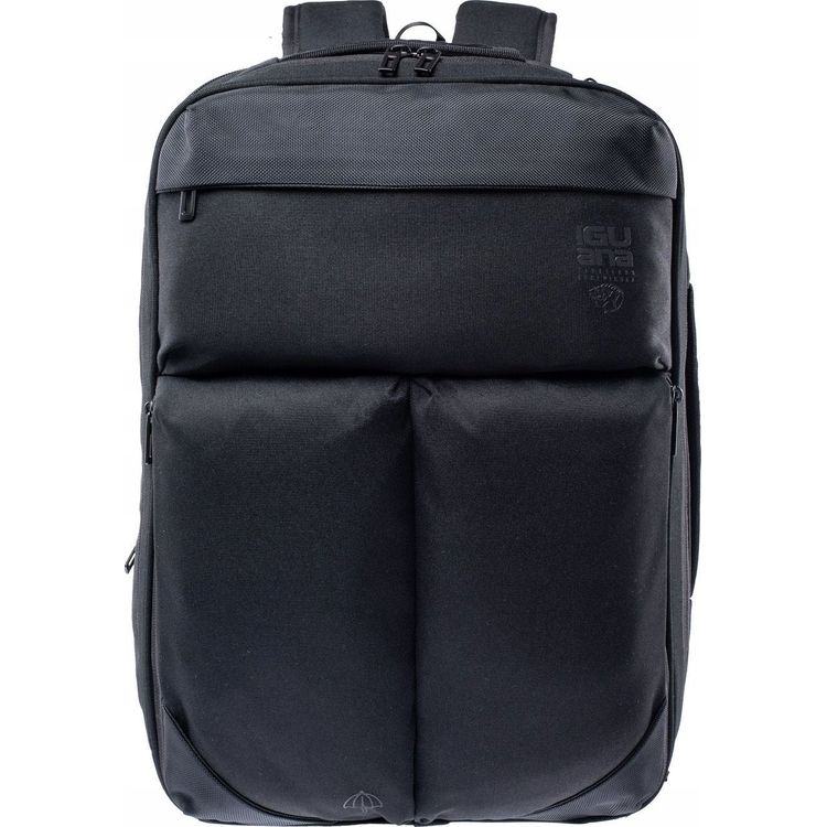 Tootefoto - Iguana seljakott CALATOR