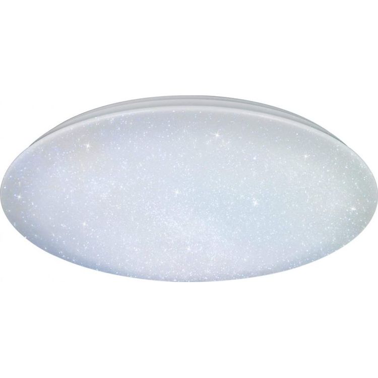 Tootefoto - Laelamp laelamp Nagano 79 cm valge