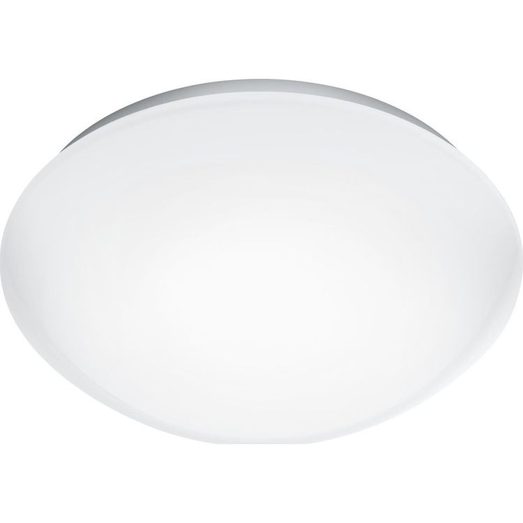 Tootefoto - Steinel laelamp LED-kinnitus 19,5W Steinel RS PRO LED P3 NW ori