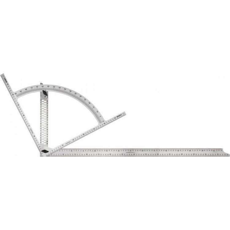 Tootefoto - Sola SOLA CARPENT CORNER SQUARE AW 800 80x40cm SO56905001