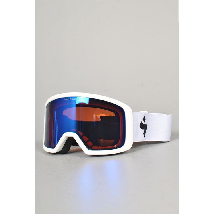 Tootefoto - SWEET PROTECTION FIREWALL prillid