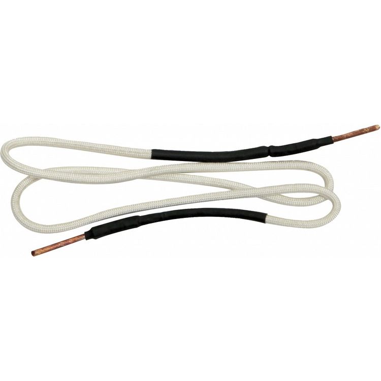 Tootefoto - Induktsioonkuumuti Spiraal Painduv Gys