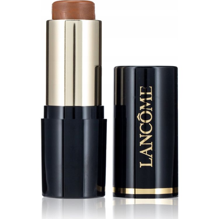 Tootefoto - Lancome Lancome, Teint Idole Ultra Wear Stick, pehme matt, jumestuspulk, 10, pralinee, SPF 15, 9 g naistele