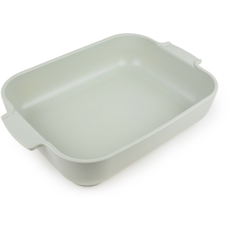 Tootefoto - N u, 33x26x8 cm, heleroheline, Appolia