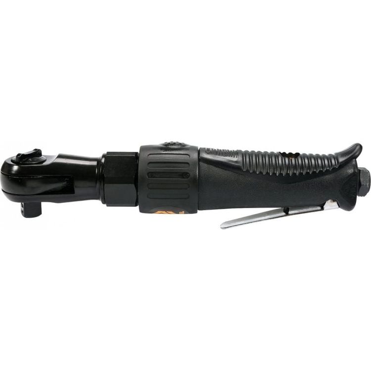 Tootefoto - Vorel l kv ti `Pneumaatiline p rkratas 1/2", 68Nm 141 l/min (81118) - 81118