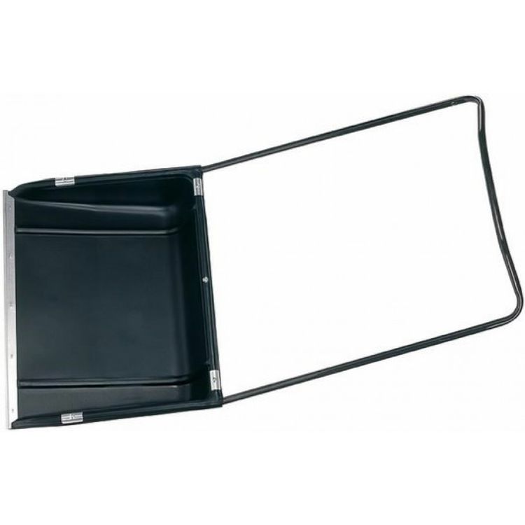 Tootefoto - Sahk Profi 143040, Fiskars