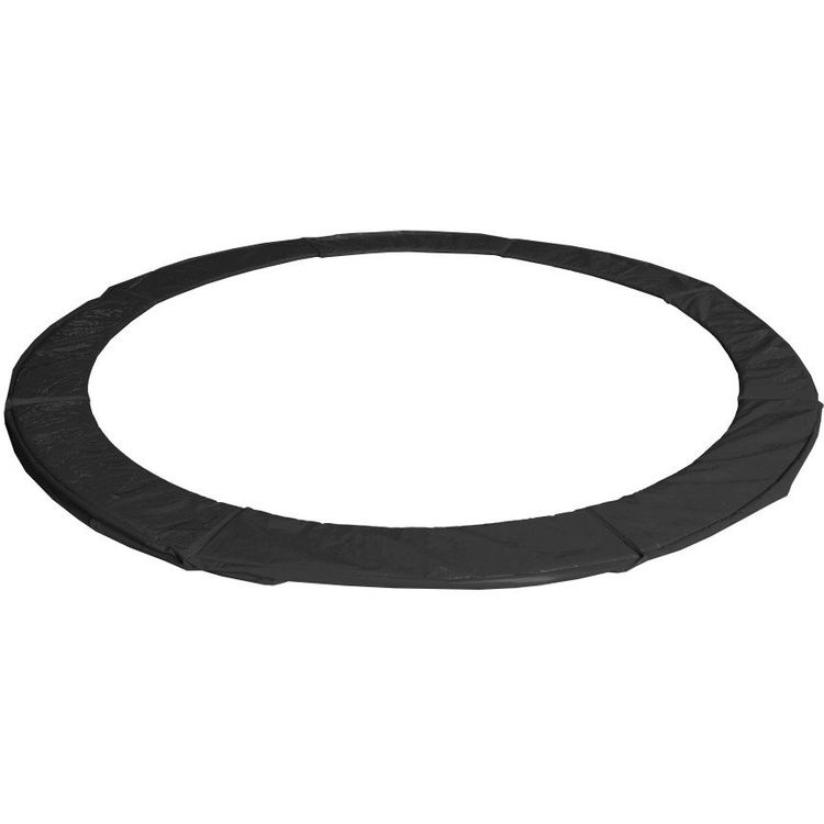 Tootefoto - SkyFlyer BATUDI VEDRUKAITSE B7123-12FT