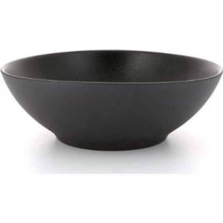 Tootefoto - P rip eva s vaplaadi malmist stiilis 19cm