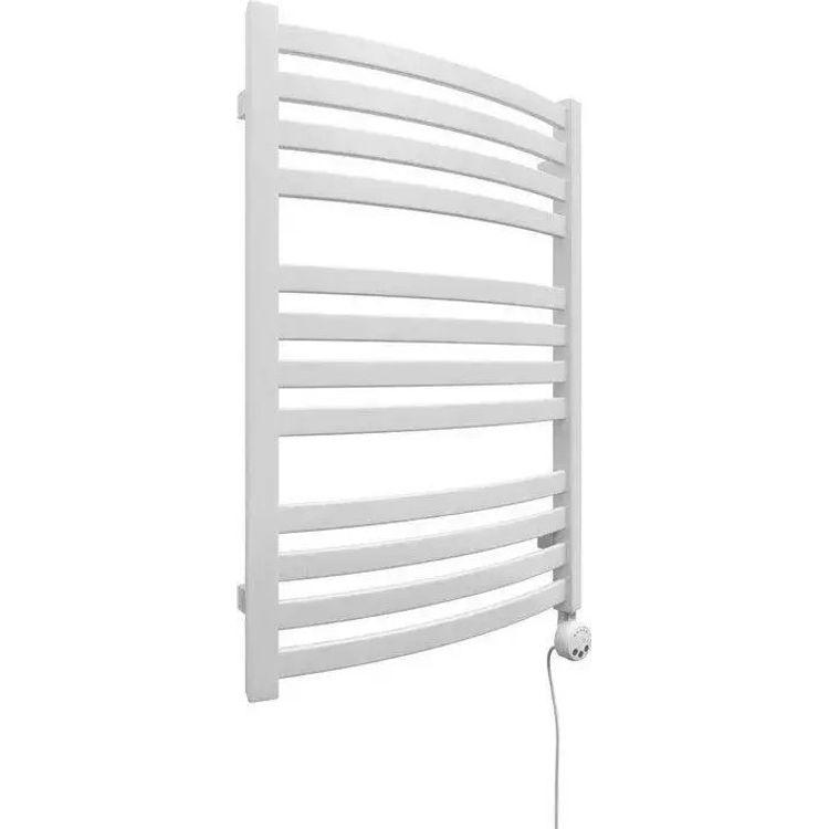 Tootefoto - TOWEL DRYER ELEKT D01 710X500 WHITE