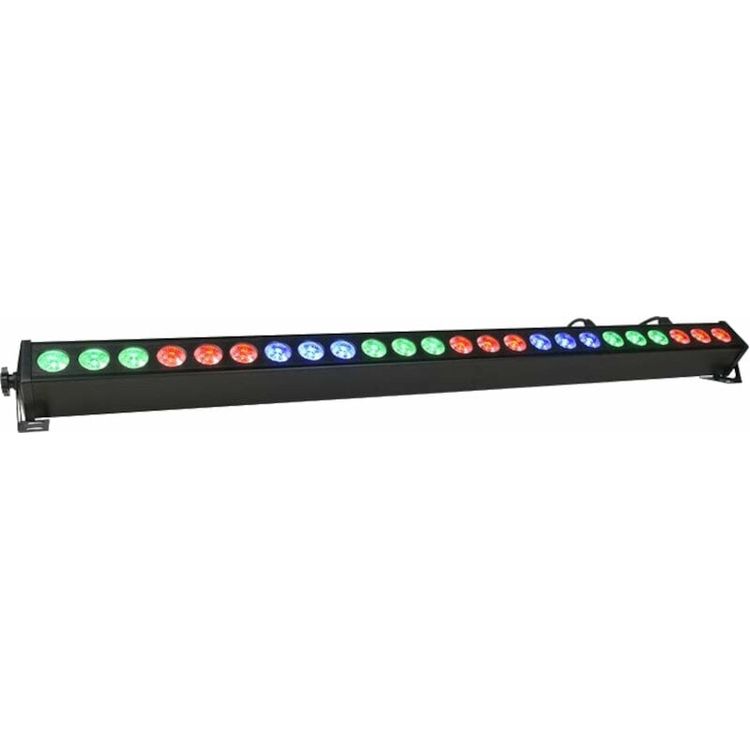 Tootefoto - Light4Me DECO 24 RGB LED Bar