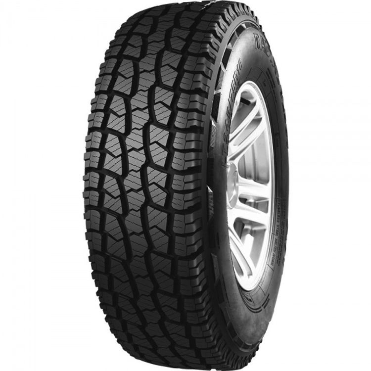 Tootefoto - GOODRIDE Sl369 A/T Suverehvid 235/60R16 Suverehv