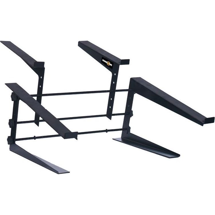 Tootefoto - Stand4me Stand4me lt Pro s learvuti s learvutite segisti DJ Stur