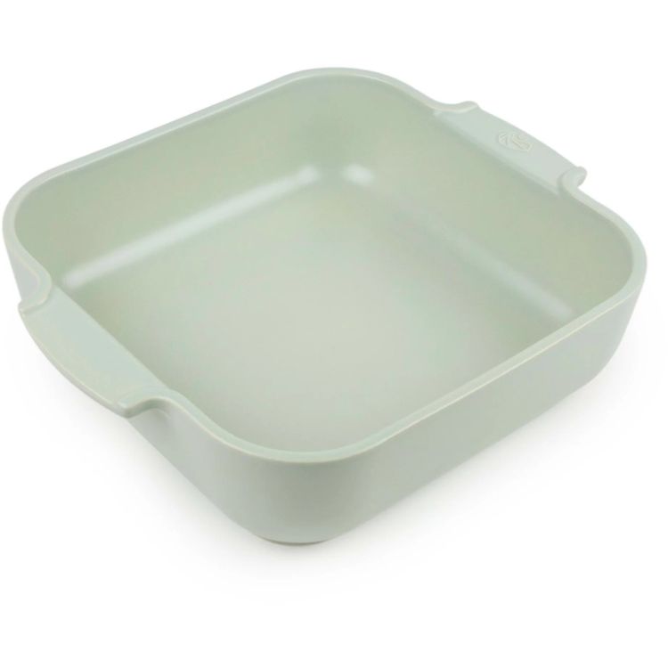 Tootefoto - N u, 22,5x22,5x7 cm, heleroheline, Appolia