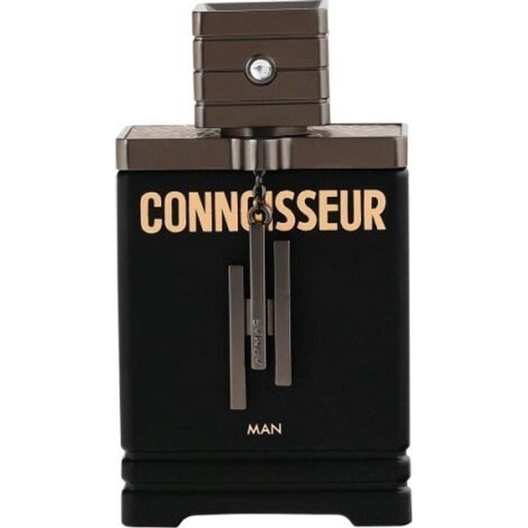 Tootefoto - Armaf Connoisseur Man Edp 100m