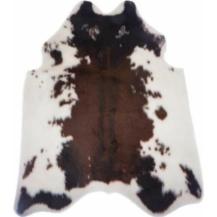 Tootefoto - Atmosphera Atmosf ri vaip