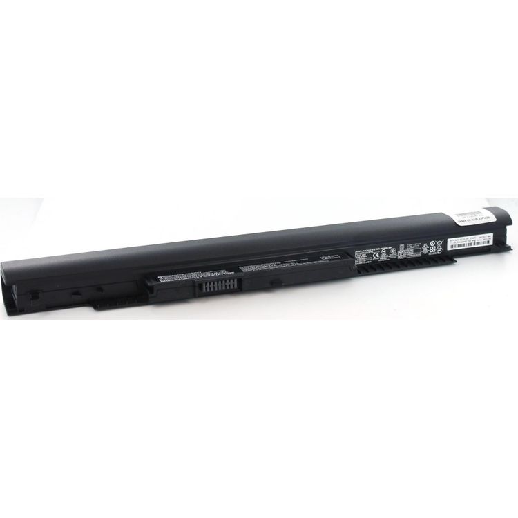 Tootefoto - Original Akku f r HP HS04 (HS04)