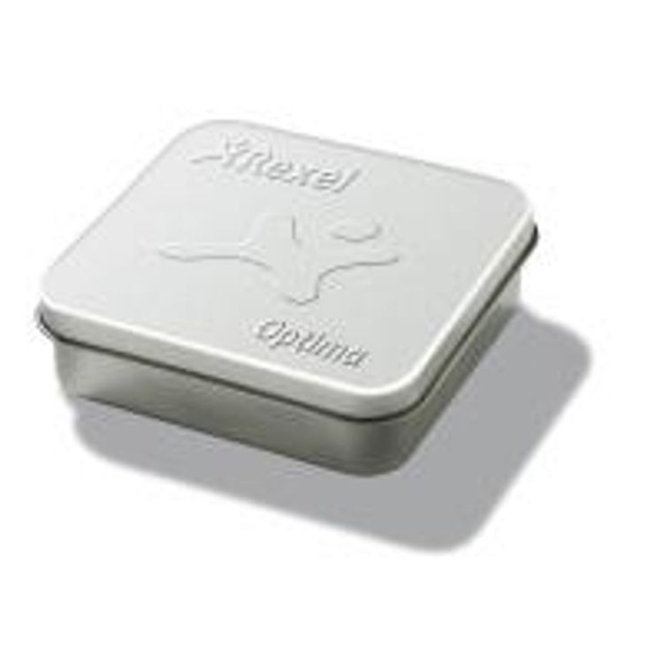 Tootefoto - Rexel Optima HD70 Naeltepakk 2500 klambrit