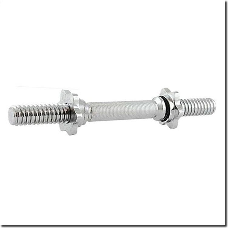 Tootefoto - HMS Griffin koos keerme ja klambriga 30mm x 35cm