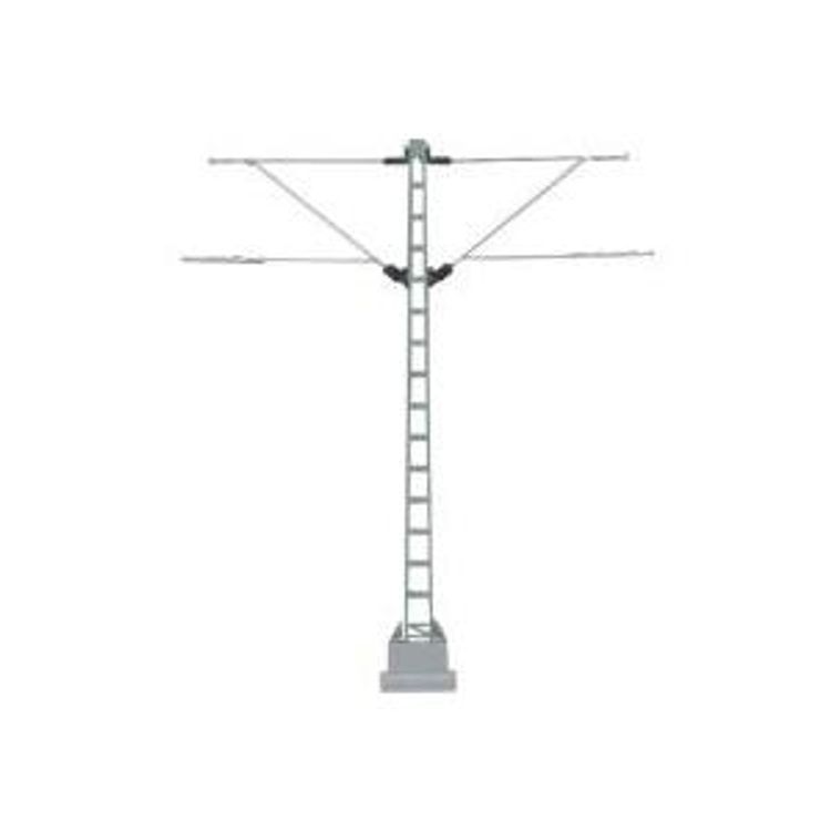 Tootefoto - M rklin 74105 mudelraudtee komponent ja tarvik